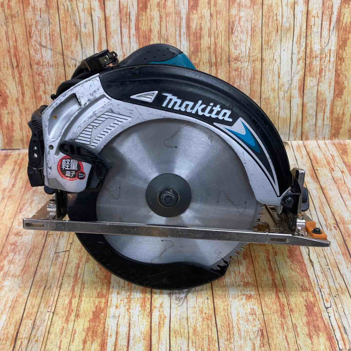 ◇マキタ(makita) 電子マルノコ 5838CBA【川崎店】