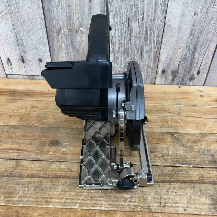 マキタ(makita) コードレスマルノコ HS005GZB 【東大和店】