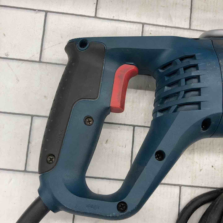 ◇ボッシュ(BOSCH) セーバーソー GSA900【所沢店】