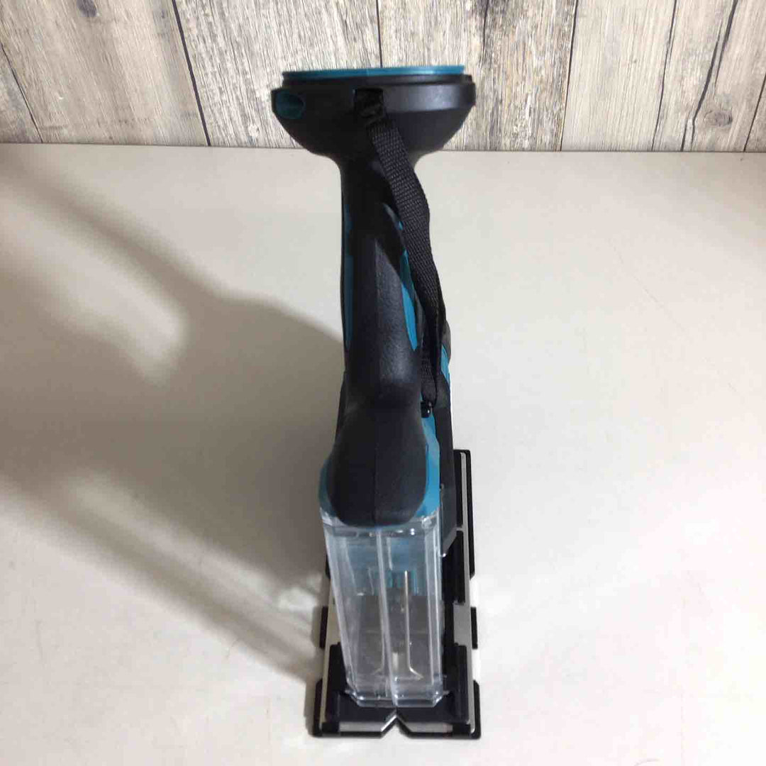 ★マキタ(makita) コードレスボードカッタ SD180DZ【戸田店】
