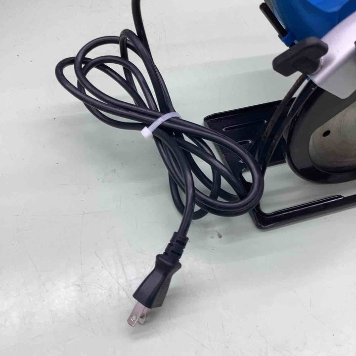 ◇リョービ(RYOBI) 147mm丸ノコ MW-46A【越谷店】