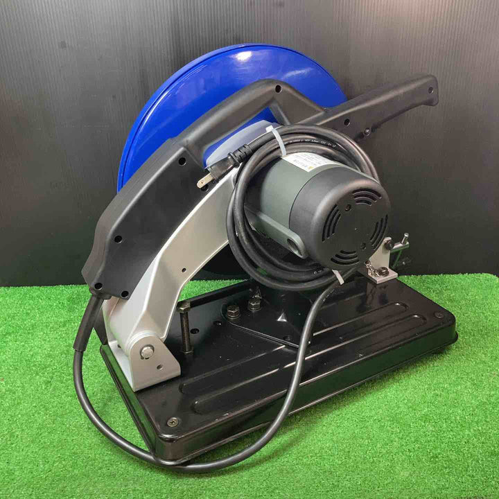 〇ミタチ 高速切断機 MGC355B MGC355B【岩槻店】