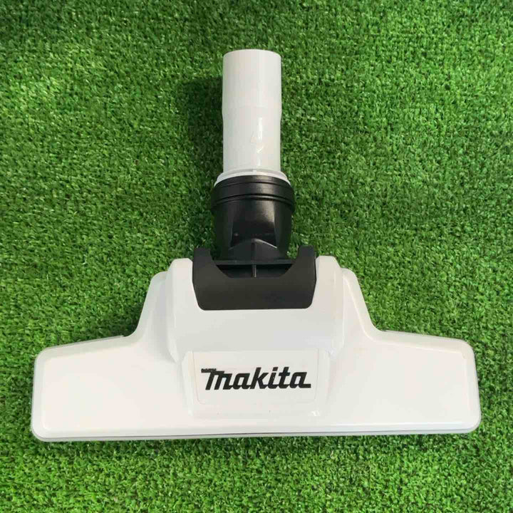 ★マキタ(makita) コードレスクリーナー CL286FDZW【草加店】