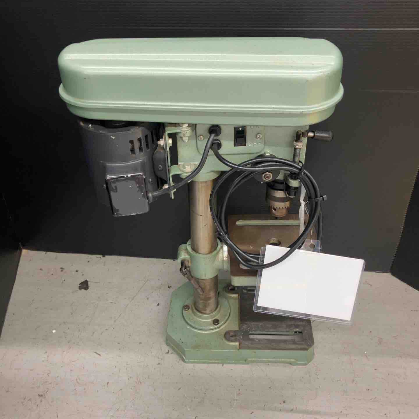 ◇マキタ(makita) 卓上ボール盤 TB130【戸田店】 – アクトツール 