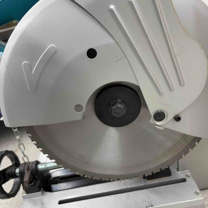 ☆マキタ(makita) 305mmチップソー切断機 LC1200【八潮店】