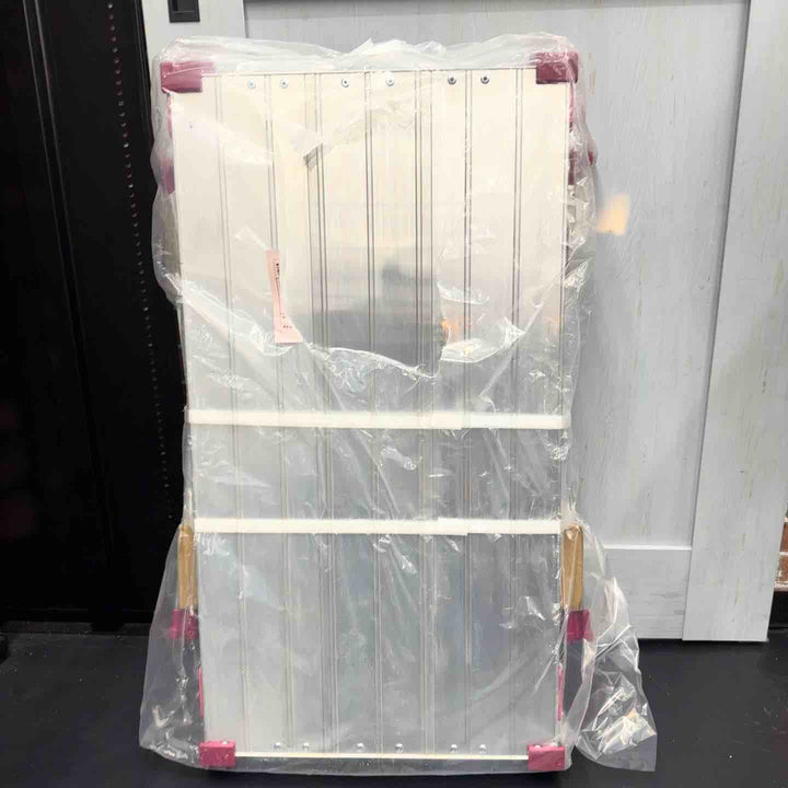 藤沢店 【未使用品】 長谷川工業 アルミ合金製伸縮作業台 【藤沢店】