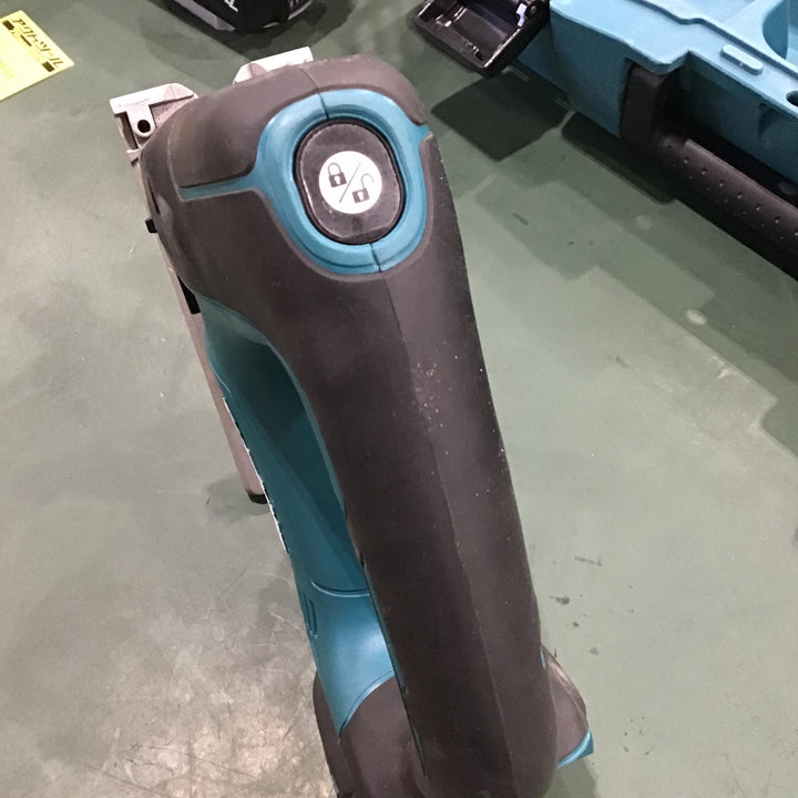 ◇マキタ(makita) コードレスジグソー  JV182DRF【越谷店】