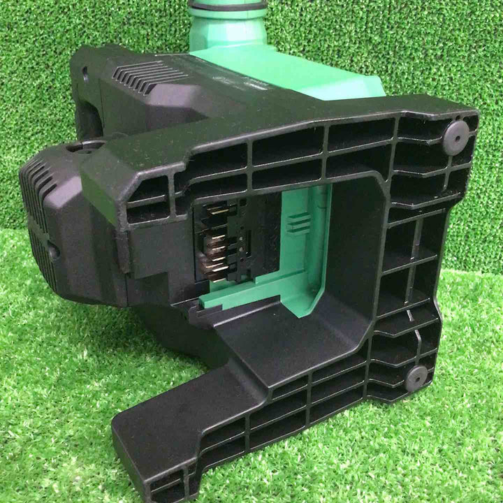 【中古品】 ハイコーキ/HIKOKI コードレス集じん機 R3640DA(NN) 【鴻巣店】