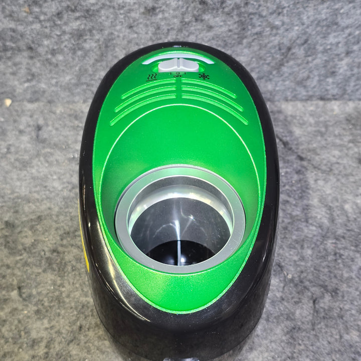 【美品】ハイコーキ(HIKOKI ※旧:日立工機) コードレス冷温ホルダー UL1810DA【桶川店】