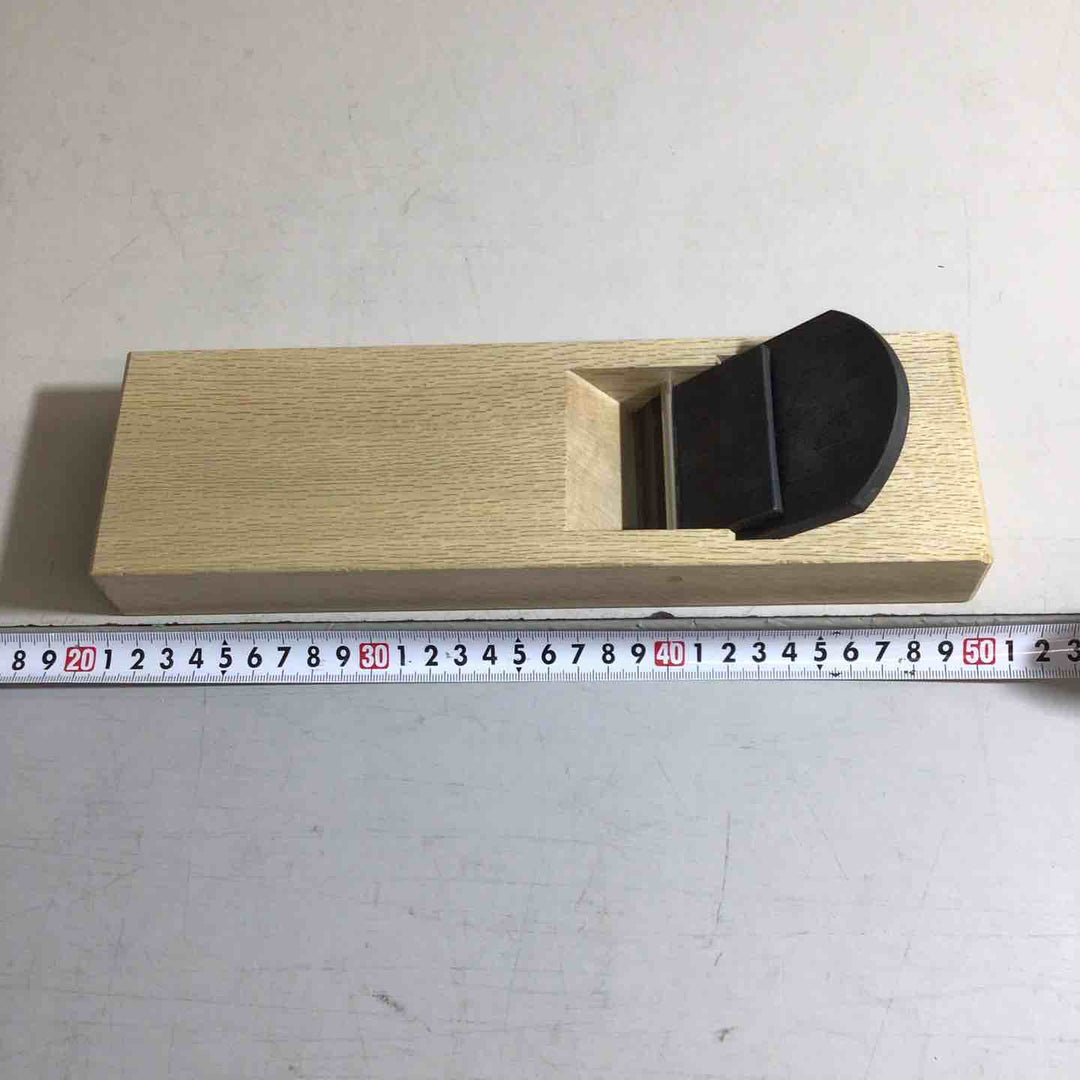 【未使用品】内橋圭介 圭三郎 鑿 鉋 大工道具 【戸田店】