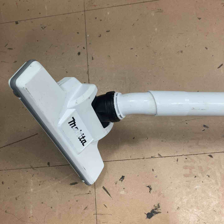 【中古】マキタ(makita) コードレスクリーナー CL286FDZW【草加店】