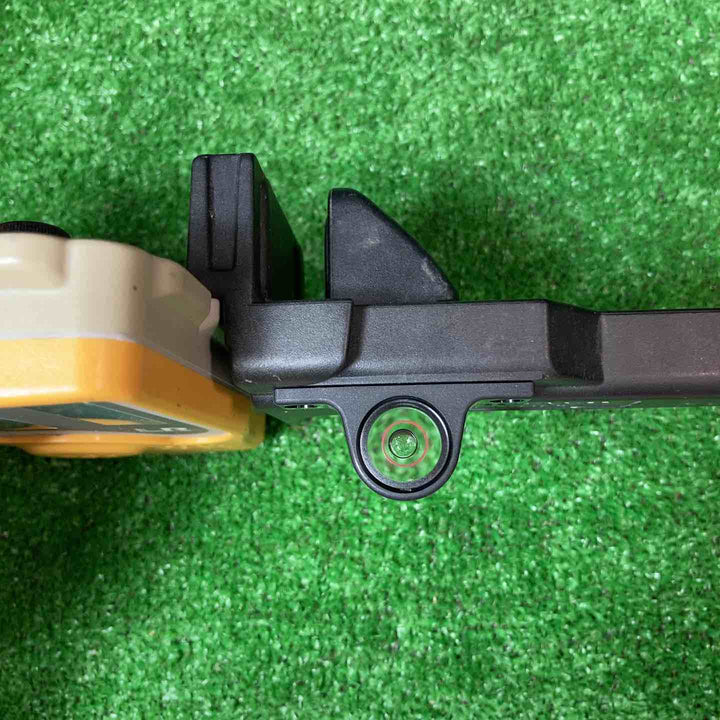 ★トプコン(TOPCON) ローテーティングレーザー RL-H4C【岩槻店】