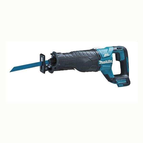 ★マキタ(makita) コードレスレシプロソー JR187DZ【桶川店】