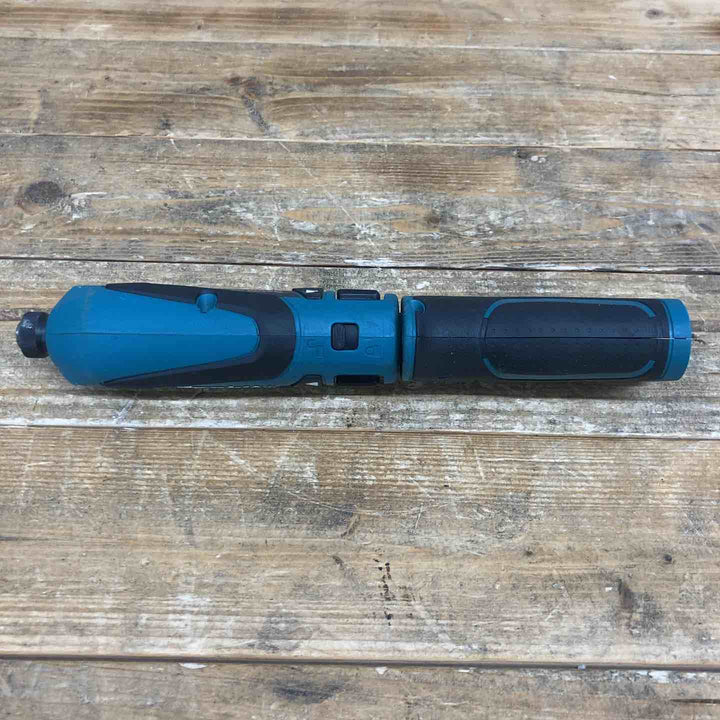 【中古品】 マキタ(makita) コードレスペンインパクトドライバー TD021DZ 【東大和店】