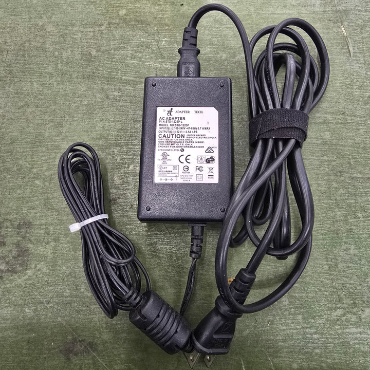 【中古品※備考要確認※】REX レッキス Gラインスコープ GLS-V2830?型番要確認 本体起動時表記型番GLS3030 動作確認済み【桶川店】