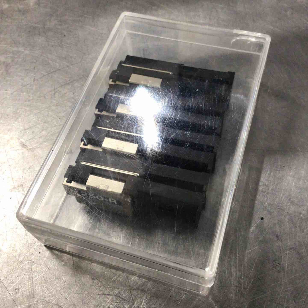 古河電工 光ファイバー癒着接続機 S122M4【草加店】