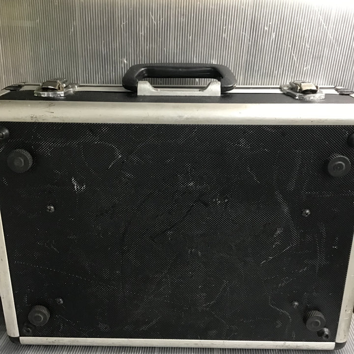 ▼ TASCO エレクトロニック チャージング スケール TA101B【草加店】