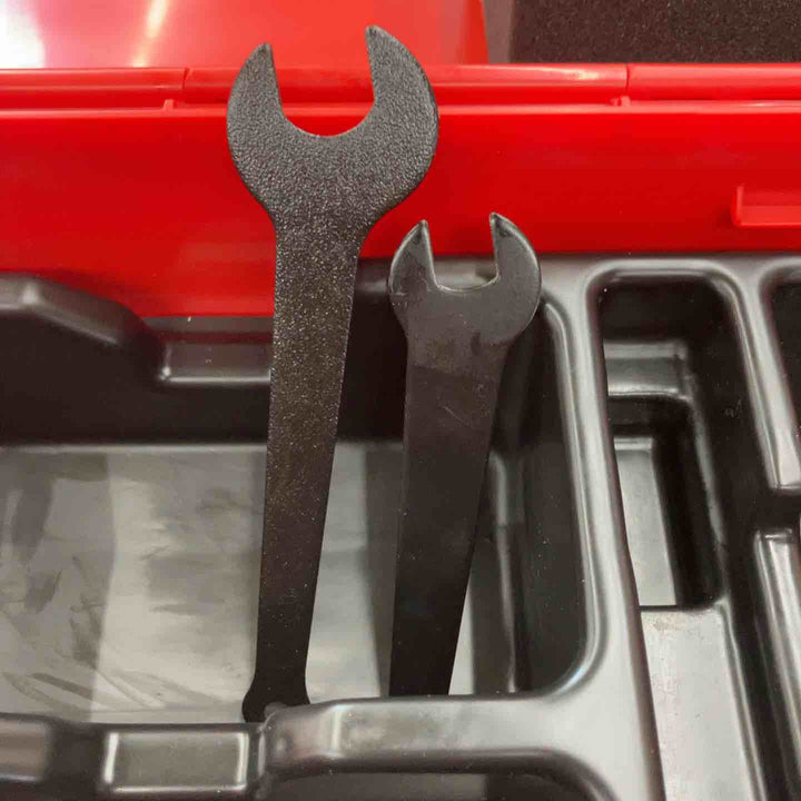 【中古品】 ヒルティ/HILTI 充電式棒ダイグラインダー・GDG6-A22(本体のみ) 【桶川店】