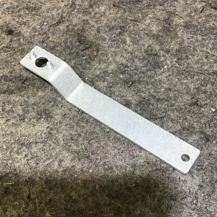 【中古品・希少品】 松井鉄工所/MATSUI 際カッター ZC-100 木工用丸カッター 【桶川店】