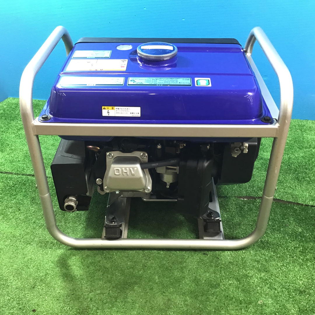 【店頭受取り限定】★ヤマハ(YAMAHA) インバーター発電機 EF2500i【岩槻店】