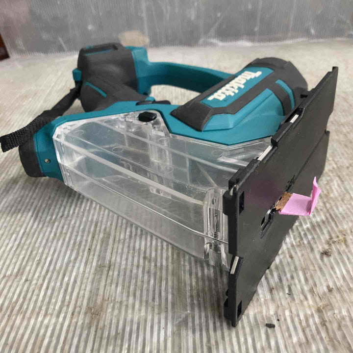 【中古】マキタ(makita) コードレスボードカッタ SD100DZ【草加店】