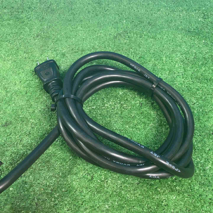 ◇マキタ(makita) ストレートシャー JS1660【岩槻店】