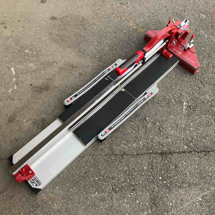 【店頭受取り限定】 石井超硬/ISHII ジェットターボタイル切断機・AHS-870CLEA 【桶川店】