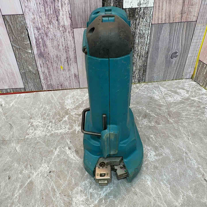 ★マキタ(makita) コードレス全ネジカッター SC101DZ【八潮店】