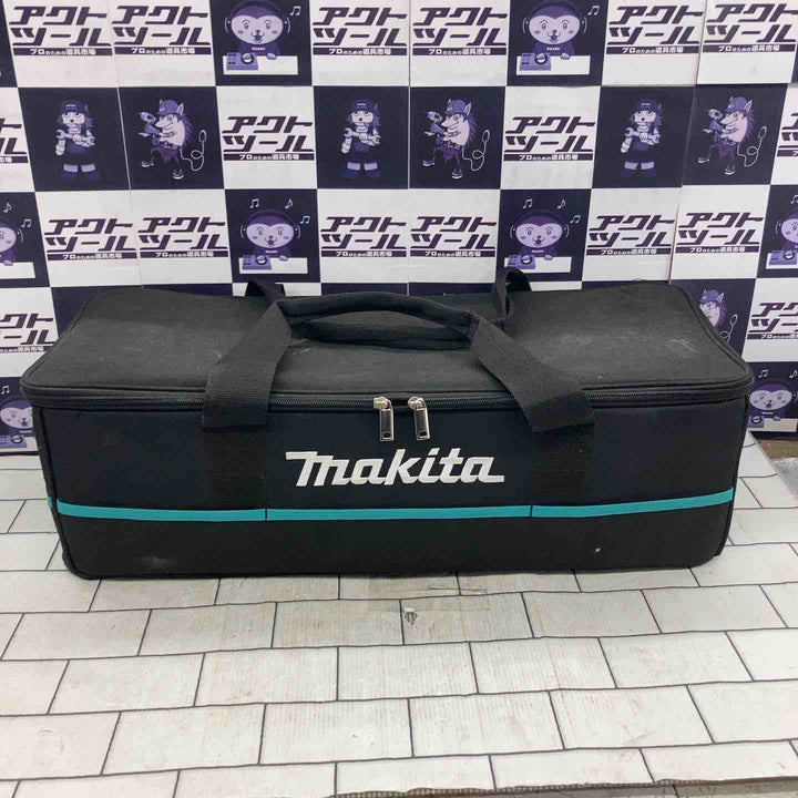◇マキタ(makita) コードレスクリーナー CL180FDZW【所沢店】