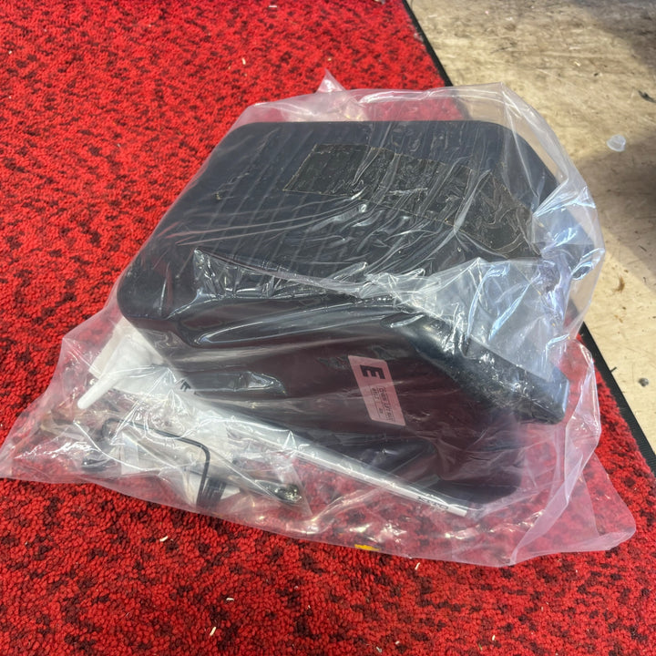 【店頭受取り限定】キトーエクセル/KITO 電気チェーンブロック ER2型 015tS