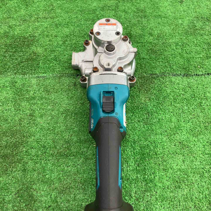 【中古品】 オグラ/Ogura 40Vツライチカッター・HSC-25MX 【桶川店】