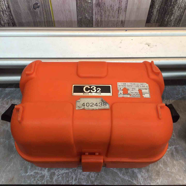 【店頭受取り限定】◇ソキア(SOKKIA) オートレベル C32【八潮店】