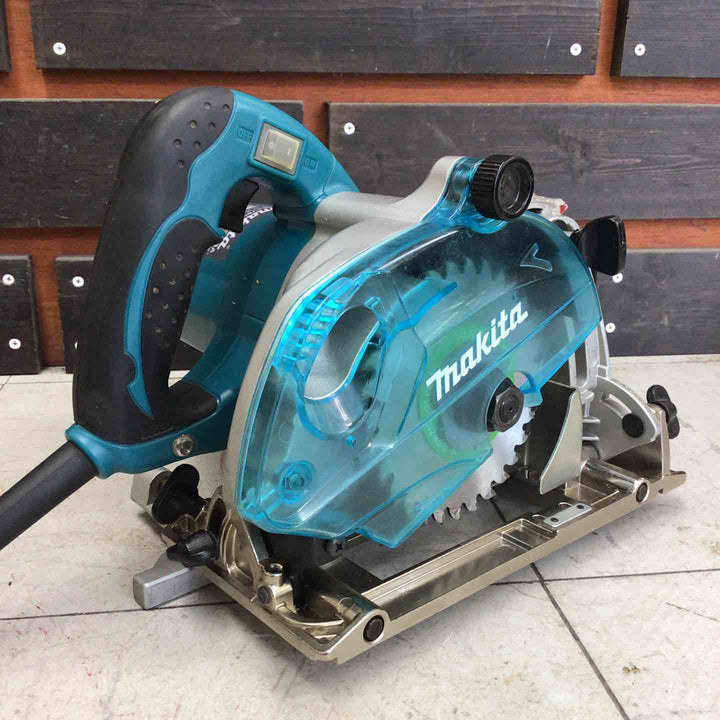 【中古品】 マキタ/makita 小型ミゾキリ 溝切  3005BA 【鴻巣店】