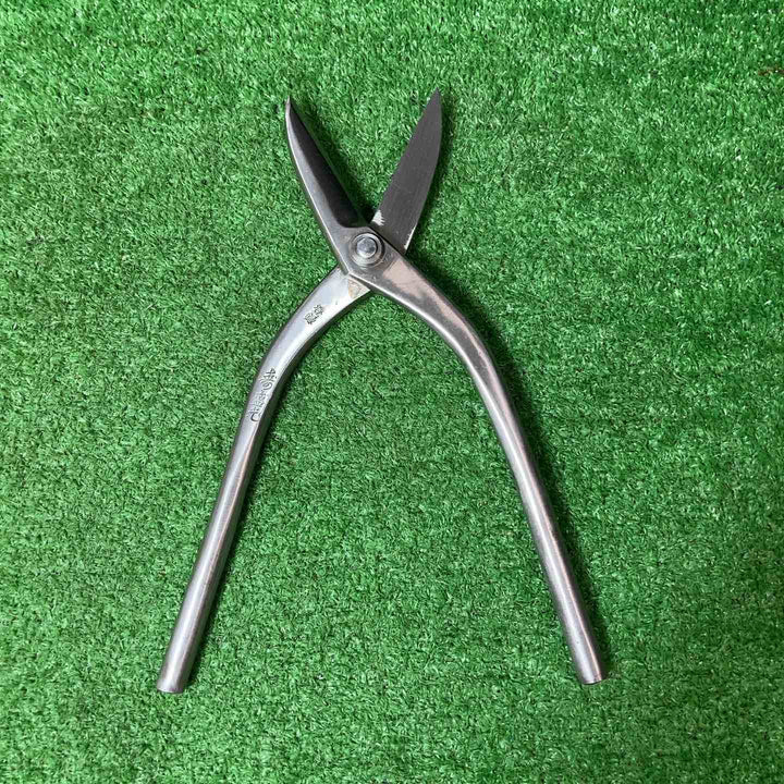 【未使用品(店頭展示品)】◇寿盛光 直刃 270mm【岩槻店】
