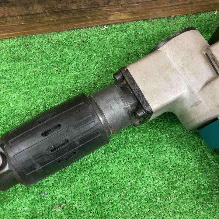 ★マキタ(makita) 電動ハンマ HM0810 ハンドルなし【桶川店】
