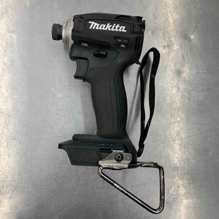 ★マキタ(makita) コードレスインパクトドライバー TD172DRGXB【所沢店】
