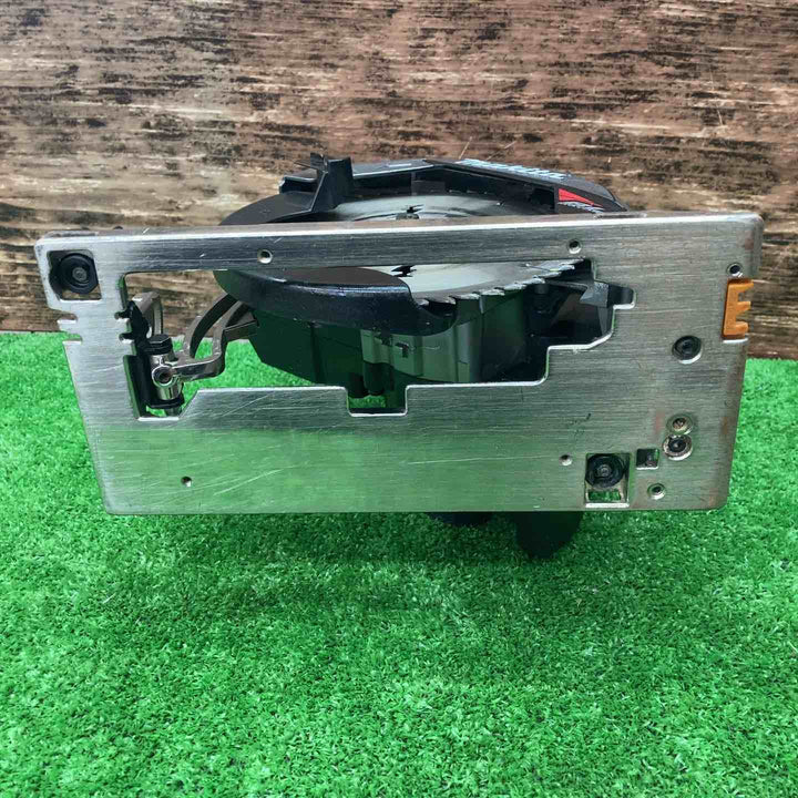 ★マキタ(makita) コードレス丸のこ HS001GZB【川越店】