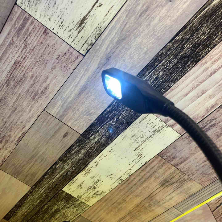 ★マキタ(makita) スライドマルノコ LS0613FL【八潮店】