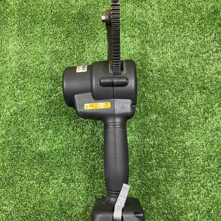 ◇泉精器(IZUMI) コードレスケーブルカッター REC-Li50【川崎店】