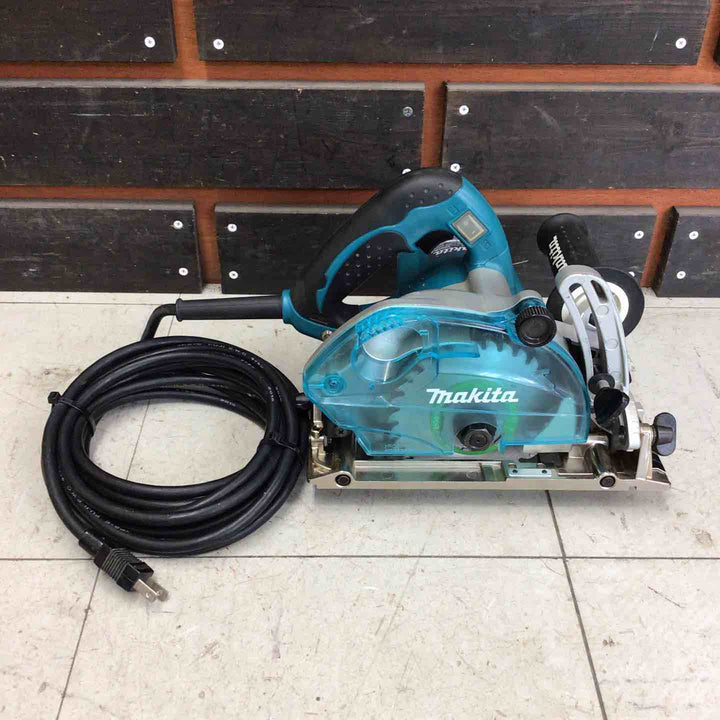 【中古品】 マキタ/makita 小型ミゾキリ 溝切  3005BA 【鴻巣店】