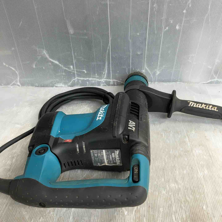 ★マキタ(makita) 電動ハンマ HM0871C【草加店】