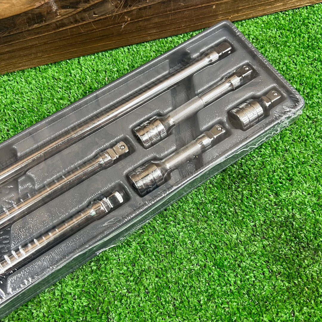 スナップオン(Snap-on) 3/8"ウォブルプラスエクステンションセット 206AFXWP【桶川店】