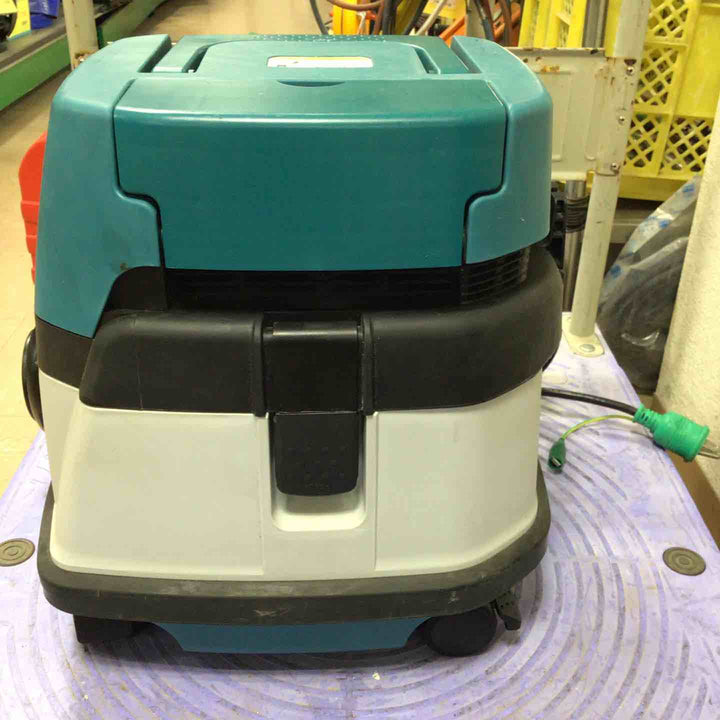 ★マキタ(makita) 集じん機 乾式 484(P)【草加店】