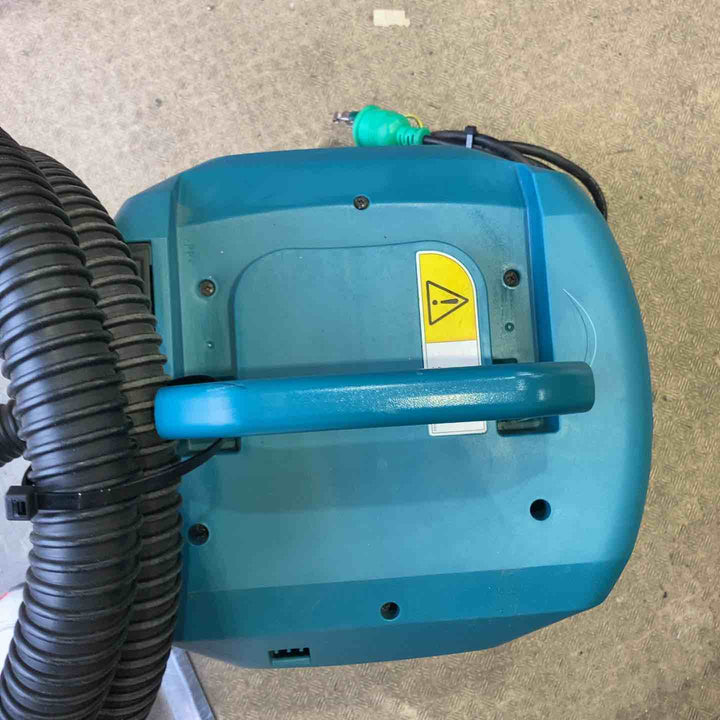 ★マキタ(makita) 集じん機 乾式 VC0830【町田店】