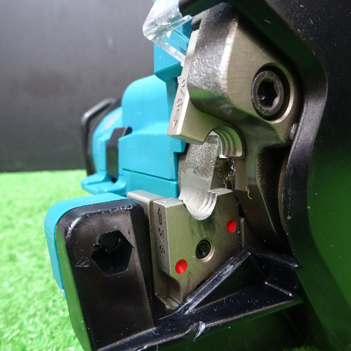 マキタ/makita 14.4V/18V コードレス全ネジカッター SC102DRGX バッテリー1個セット【岩槻店】