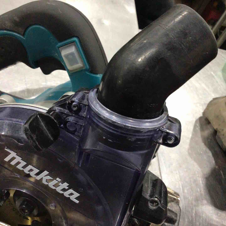 ★マキタ(makita) 防じん丸のこ KS5000FX【川口店】