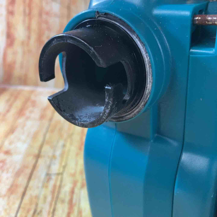 ★マキタ(makita) 集じん機 乾式 450(P)【川崎店】