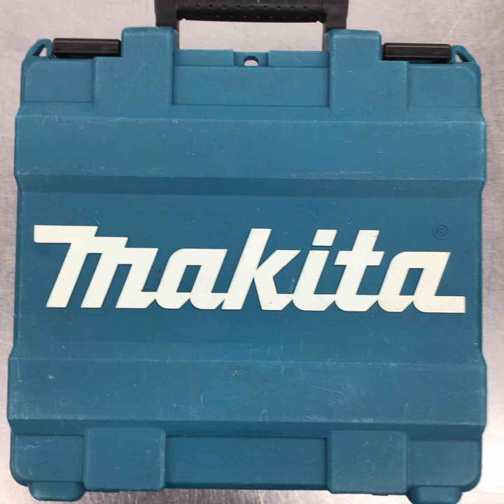★マキタ(makita) 高圧フィニッシュネイラ AF552H【戸田店】