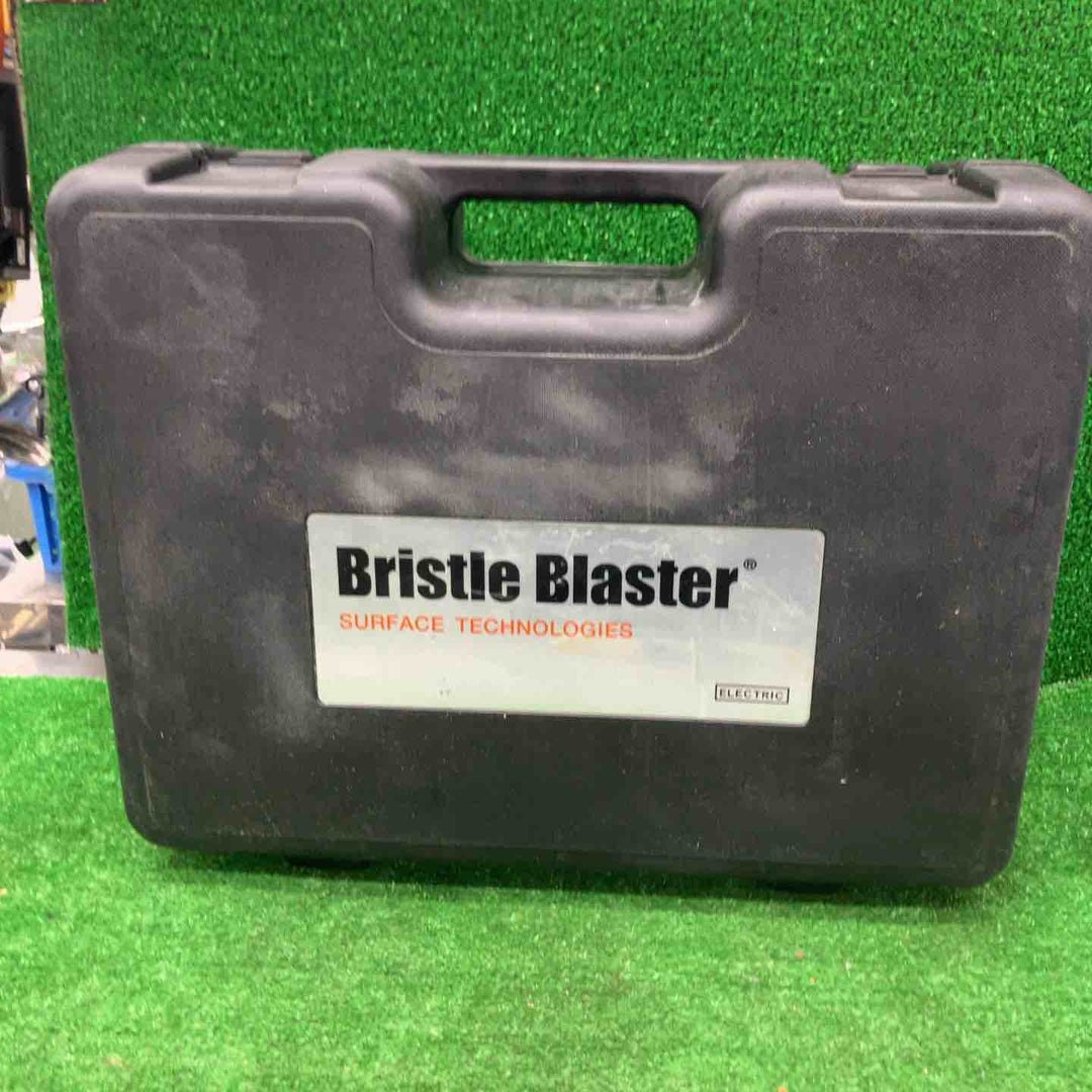 ◇ゴトー電気 ロータリーブラスター MRX-2700X【桶川店】