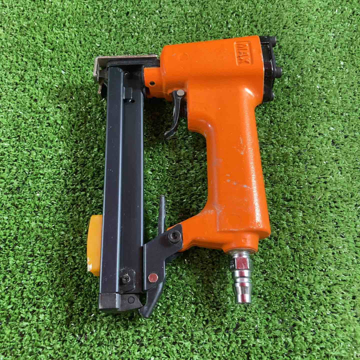 ☆マックス(MAX) 常圧エアタッカ TA-20A/422Jキュウオン【川崎店】